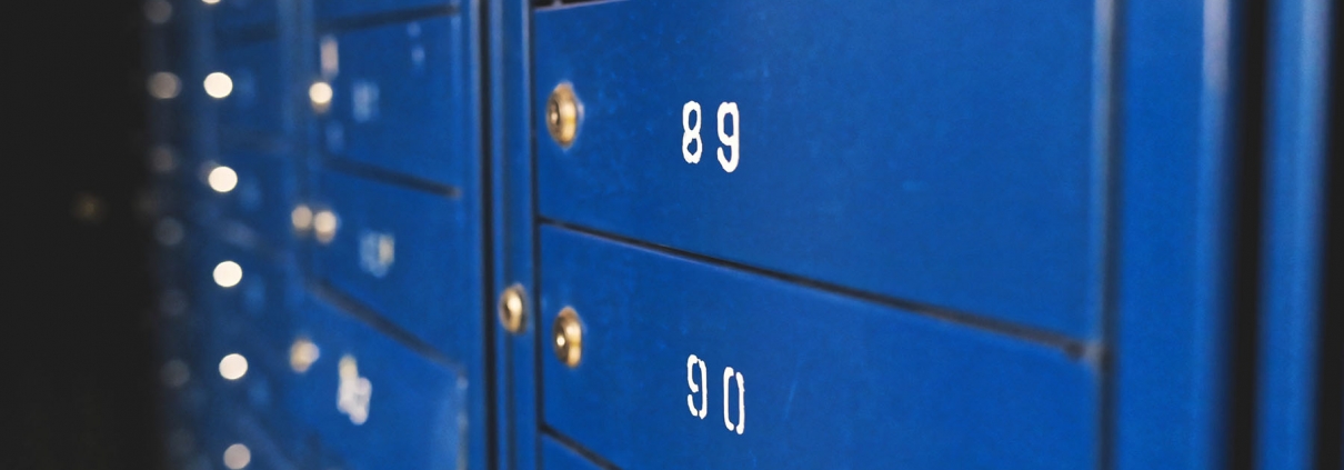 briefkastenschloss kaiser schluesseldienst wien