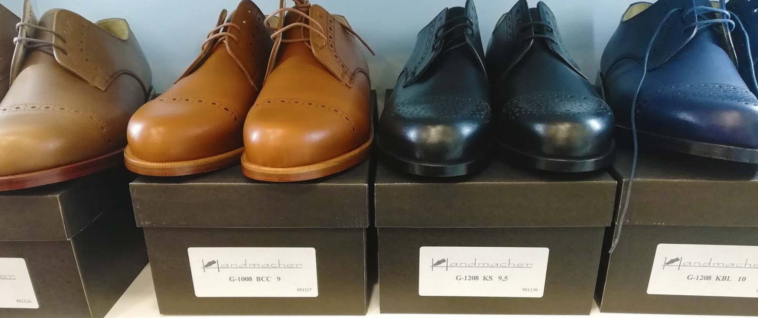 schuhservice wien schuhe nach mass