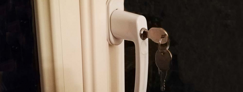 einbruchschutz wien fenstersicherung