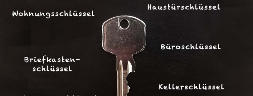 einbruchschutz wien schliessanlage