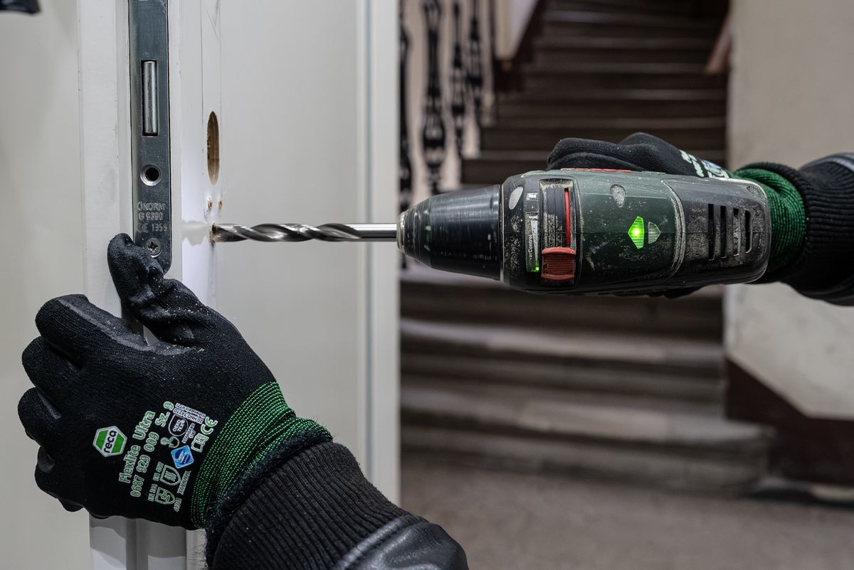 Einbruchschutz_hero