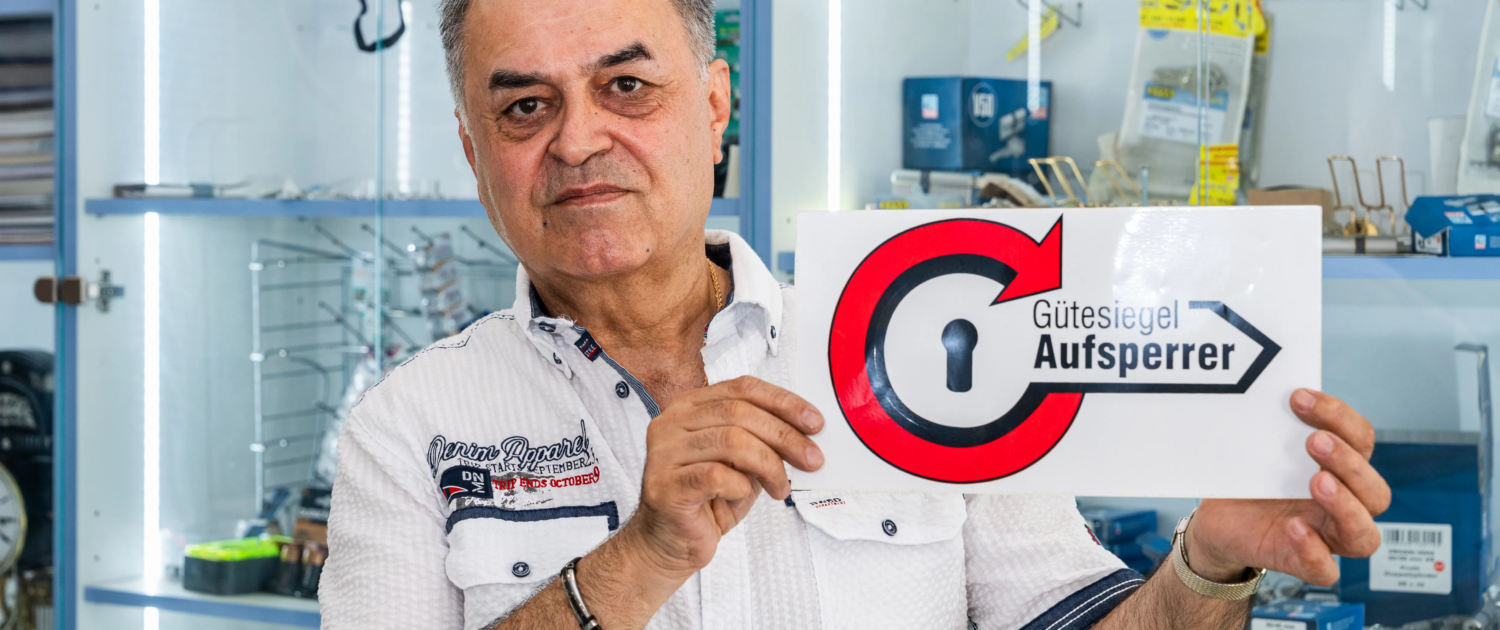 Juri Shop-20 Schlüsseldienst 1010 Wien Innere Stadt – Aufsperrdienst Notruf