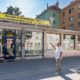 seriösen Schlüsseldienst erkennen – Kaiser Schlüsseldienst Wien