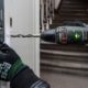 Einbruchschutz Wiener Altbau – Kaiser Schlüsseldienst Wien
