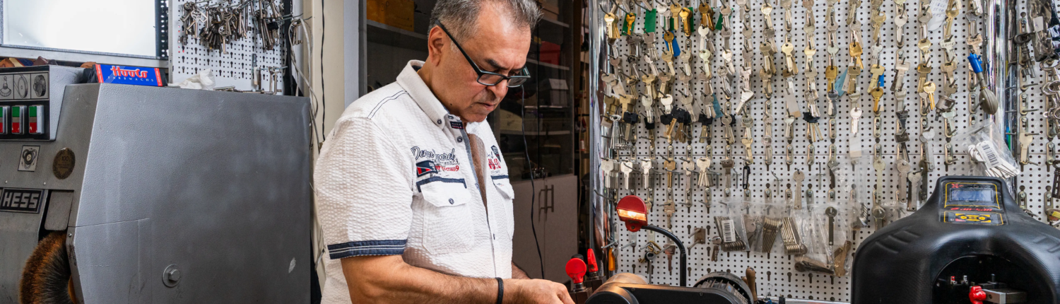 fachberatung-einbruchschutz-mechanische-sicherung