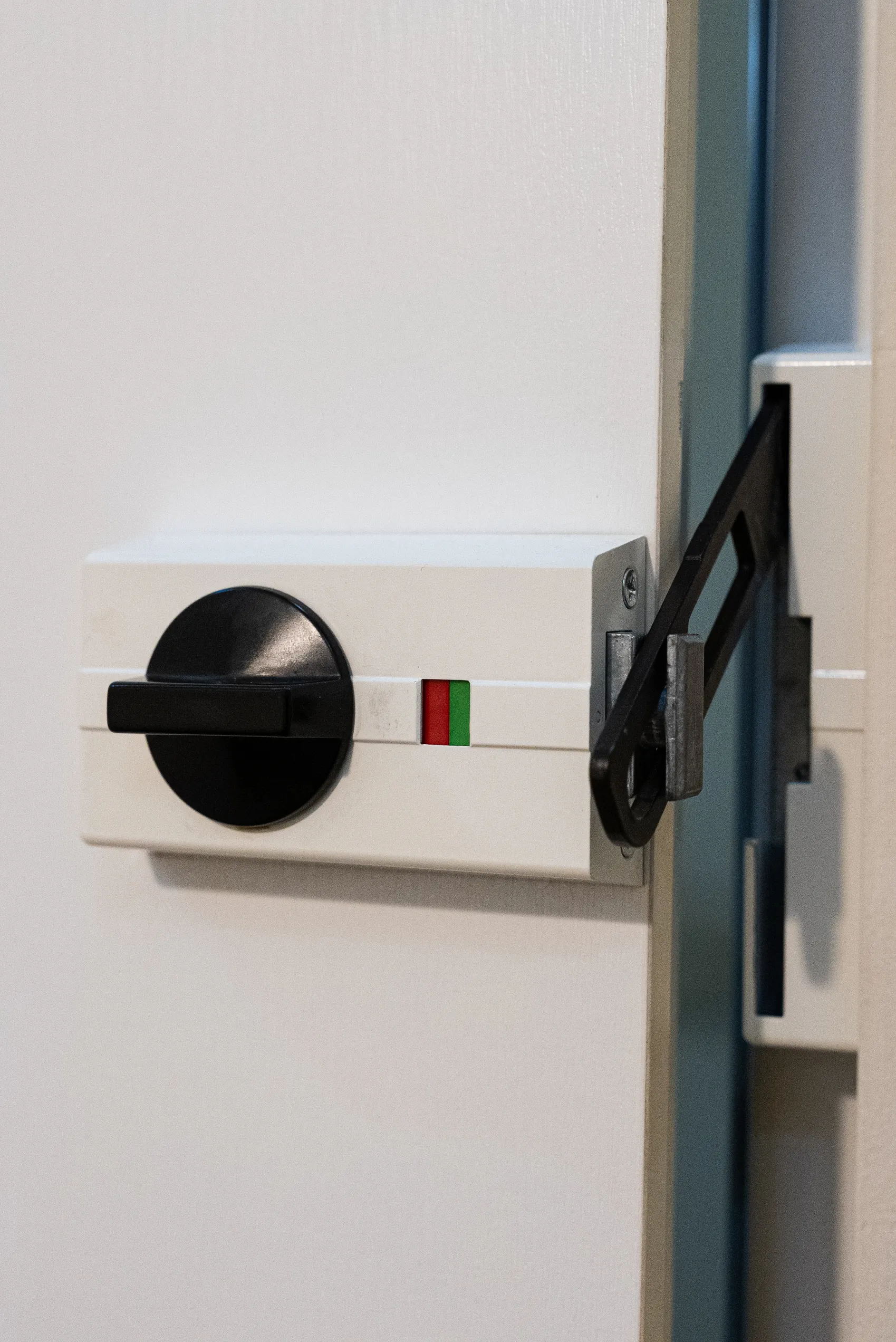 Schlüsseldienst 1190 Wien – Schlosserwerkstatt und Sicherheitstechnik