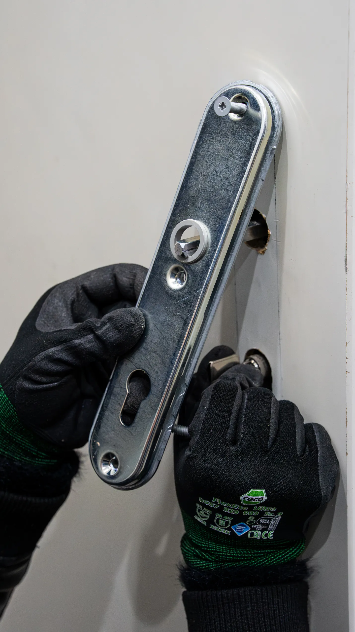 Schlüsseldienst 2325 Himberg – Schlosserwerkstatt und Sicherheitstechnik