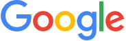 Google 5,0 Bewertung