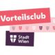 Vorteilsclub Wien – Kaiser Schlüsseldienst Wien