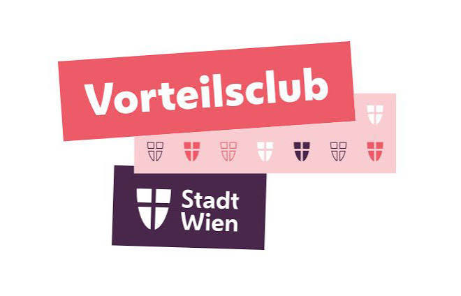 Wiener Vorteilscard Partner, Kaiser Schlüsseldienst Wien